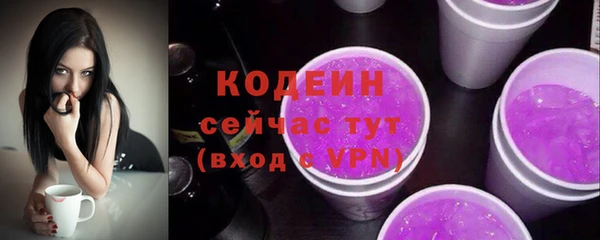 стаф Верхний Тагил